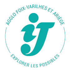Info Jeunes 09